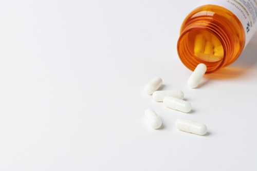 Ethinyl Estradiol - Thuốc tranh thai trị mụn