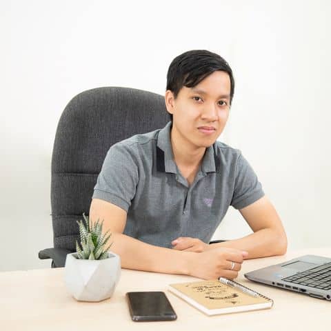 Anh Việt