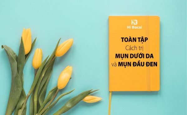 cach-tri-mun-duoi-da-va-mun-dau-den-2